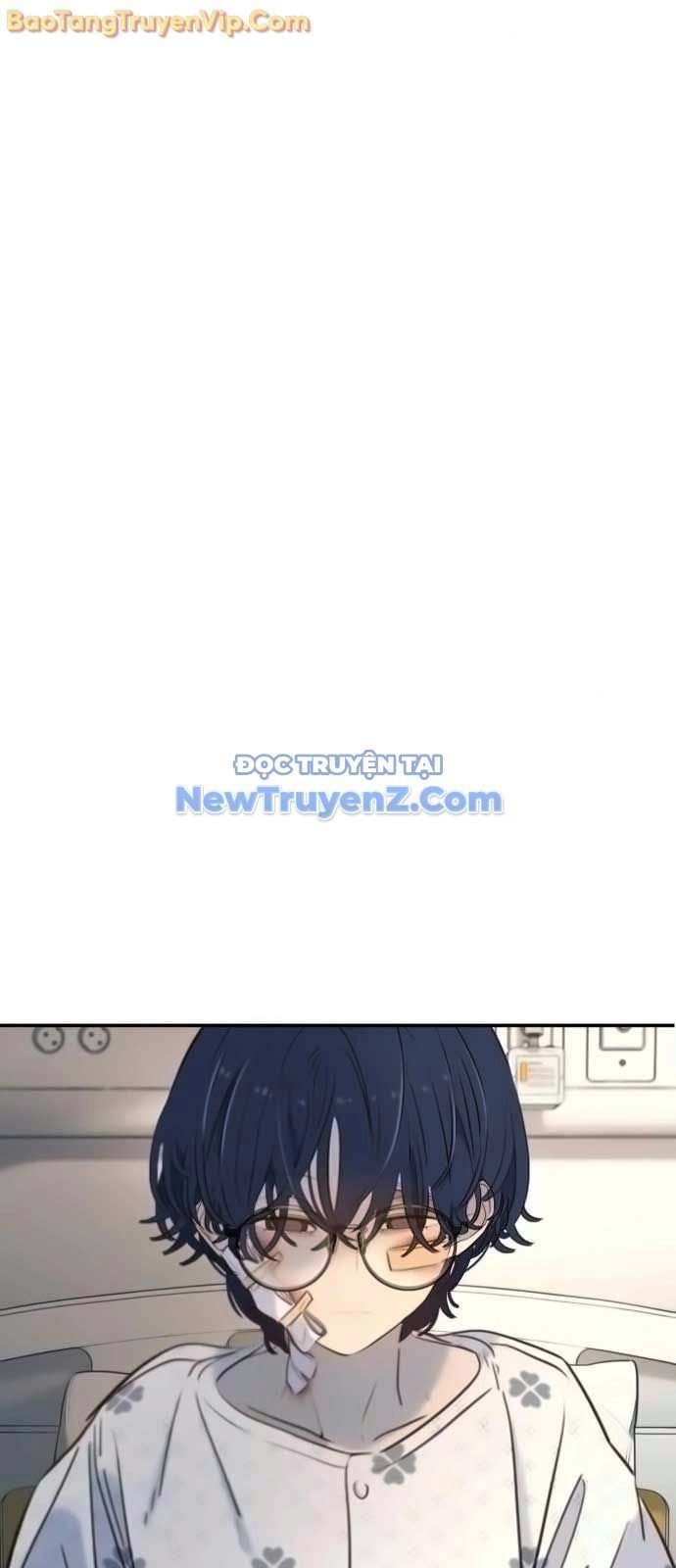 Mọi Người Đều Yêu Cô Ấy Chap 15 - Next Chap 16