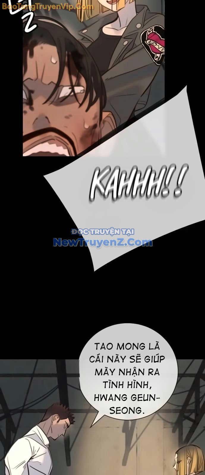 Mọi Người Đều Yêu Cô Ấy Chap 15 - Next Chap 16