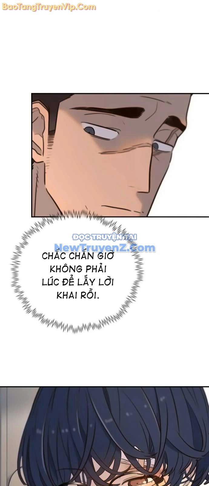 Mọi Người Đều Yêu Cô Ấy Chap 15 - Next Chap 16