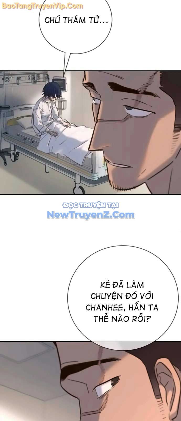 Mọi Người Đều Yêu Cô Ấy Chap 15 - Next Chap 16