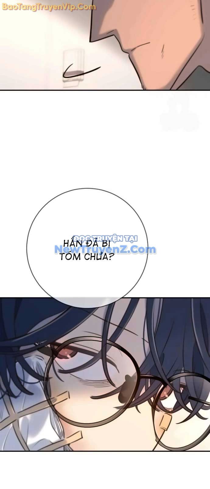 Mọi Người Đều Yêu Cô Ấy Chap 15 - Next Chap 16