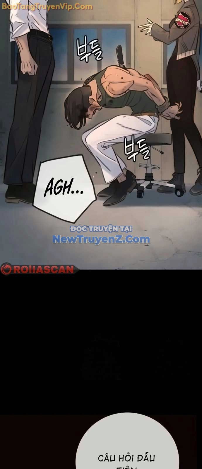 Mọi Người Đều Yêu Cô Ấy Chap 15 - Next Chap 16