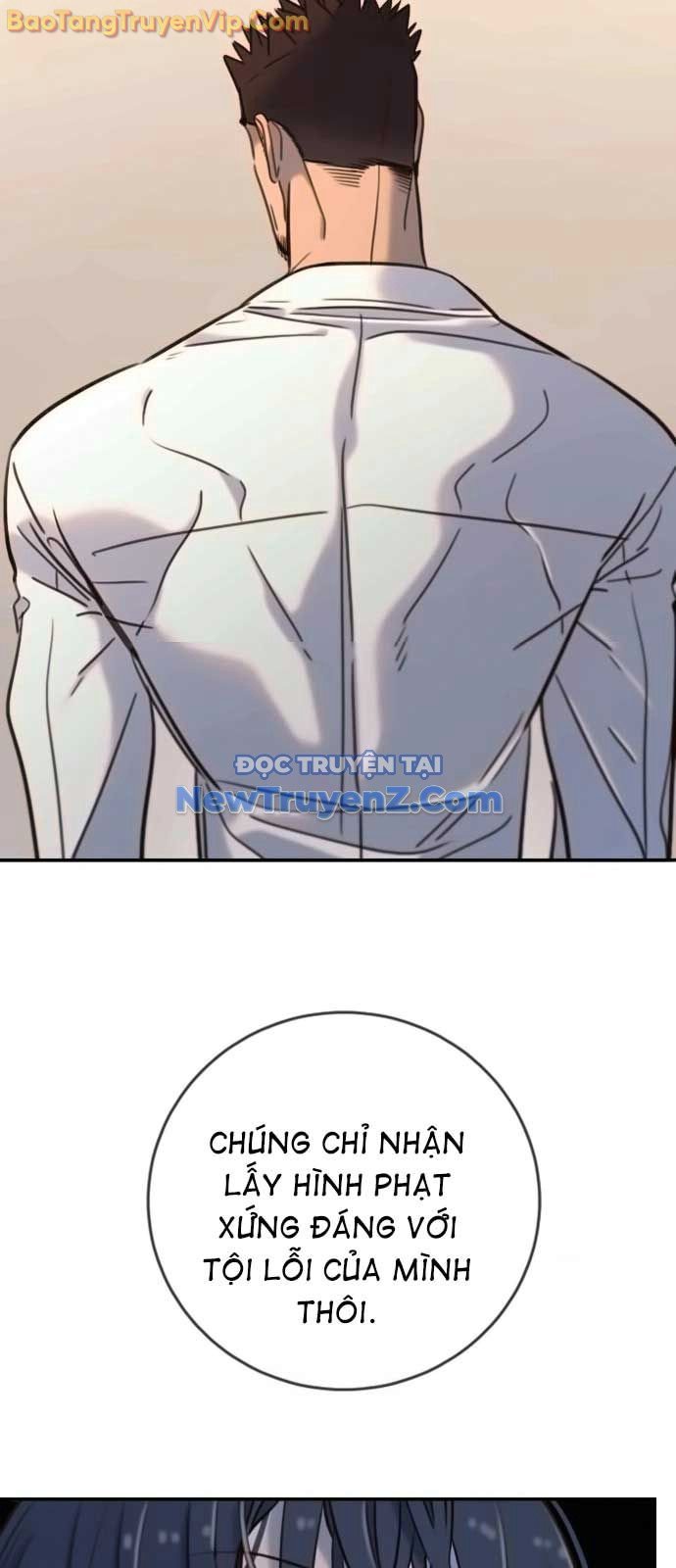 Mọi Người Đều Yêu Cô Ấy Chap 15 - Next Chap 16