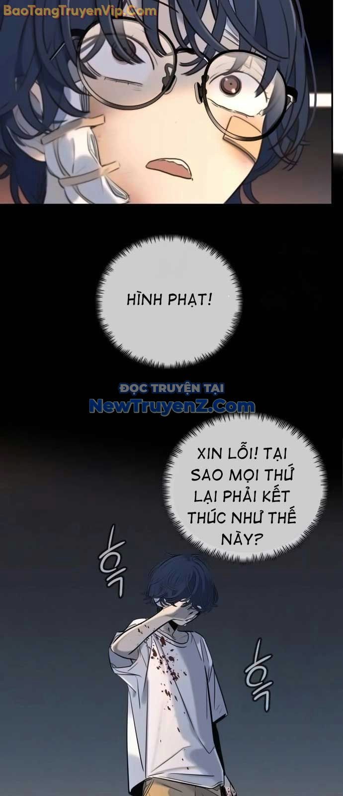 Mọi Người Đều Yêu Cô Ấy Chap 15 - Next Chap 16