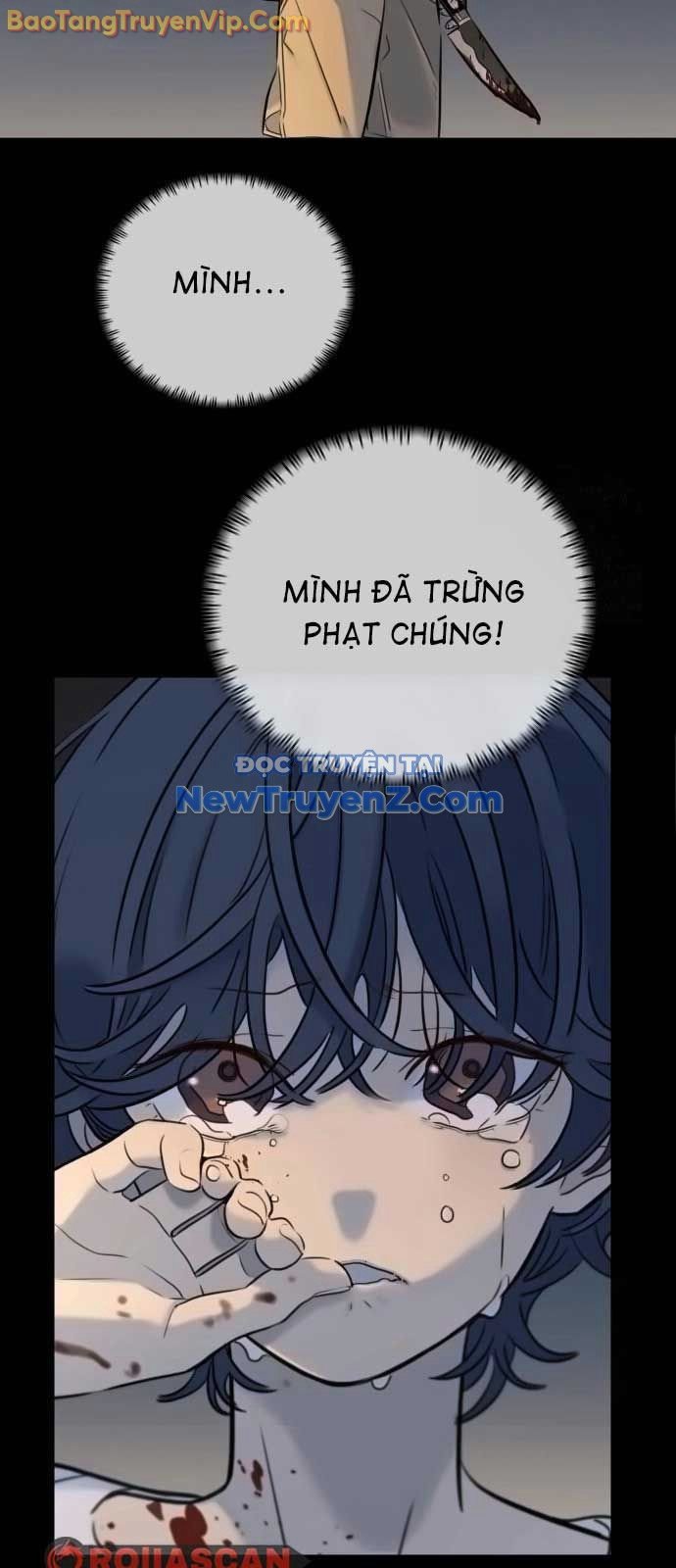 Mọi Người Đều Yêu Cô Ấy Chap 15 - Next Chap 16