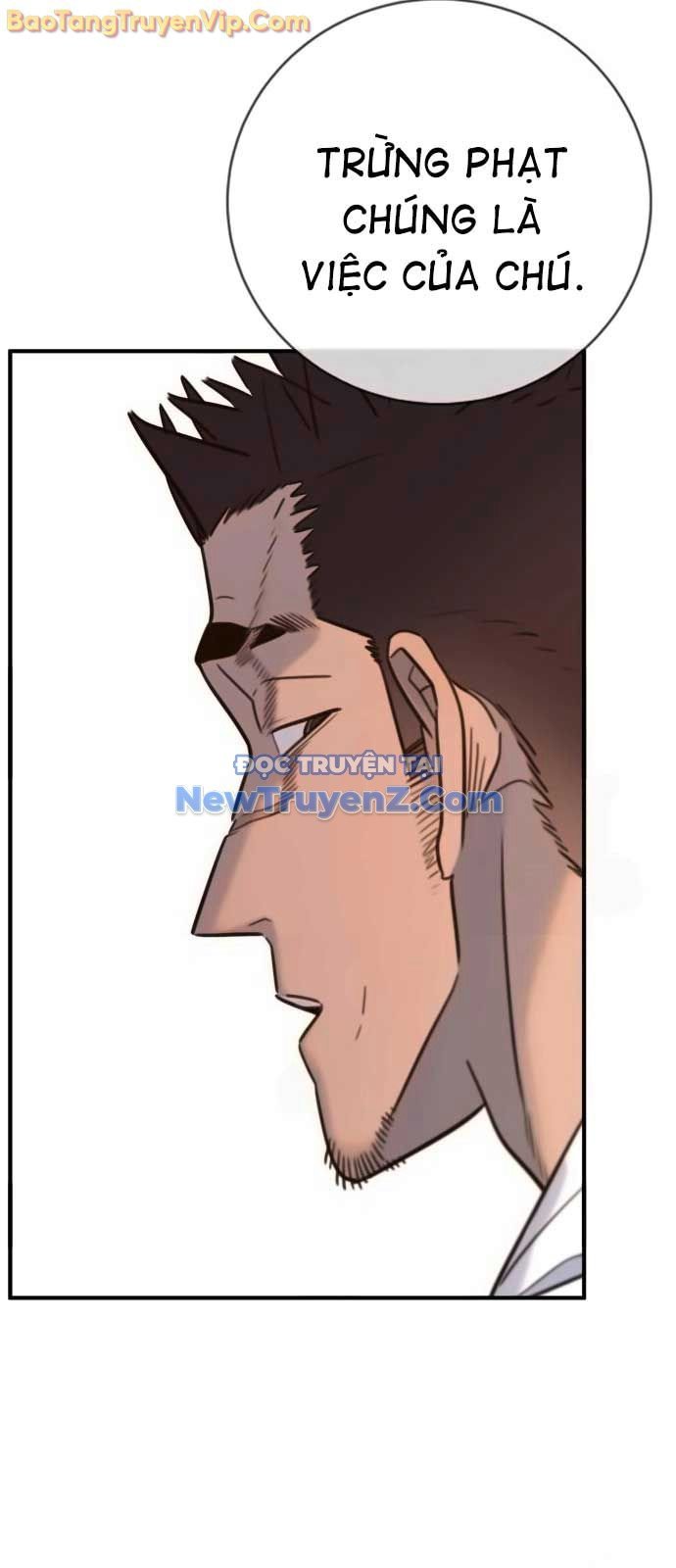 Mọi Người Đều Yêu Cô Ấy Chap 15 - Next Chap 16