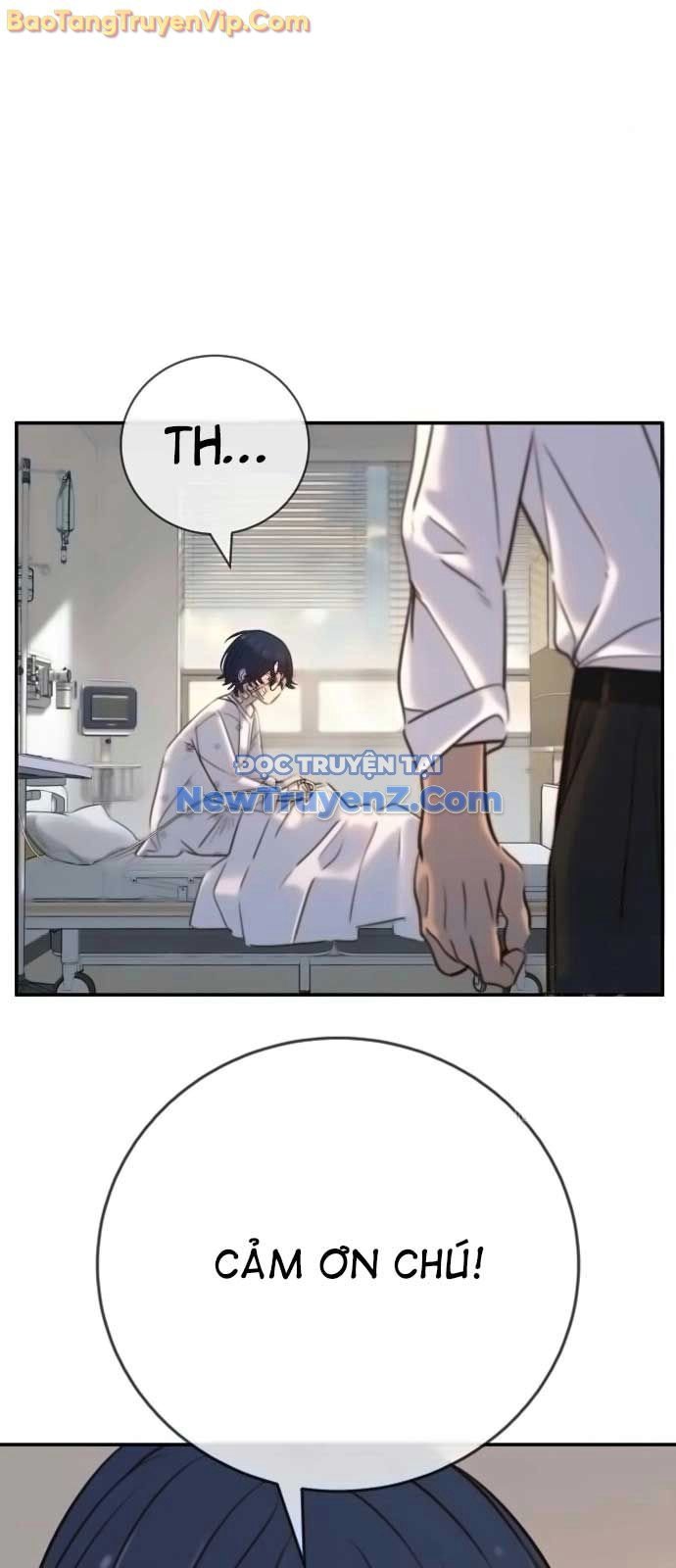 Mọi Người Đều Yêu Cô Ấy Chap 15 - Next Chap 16