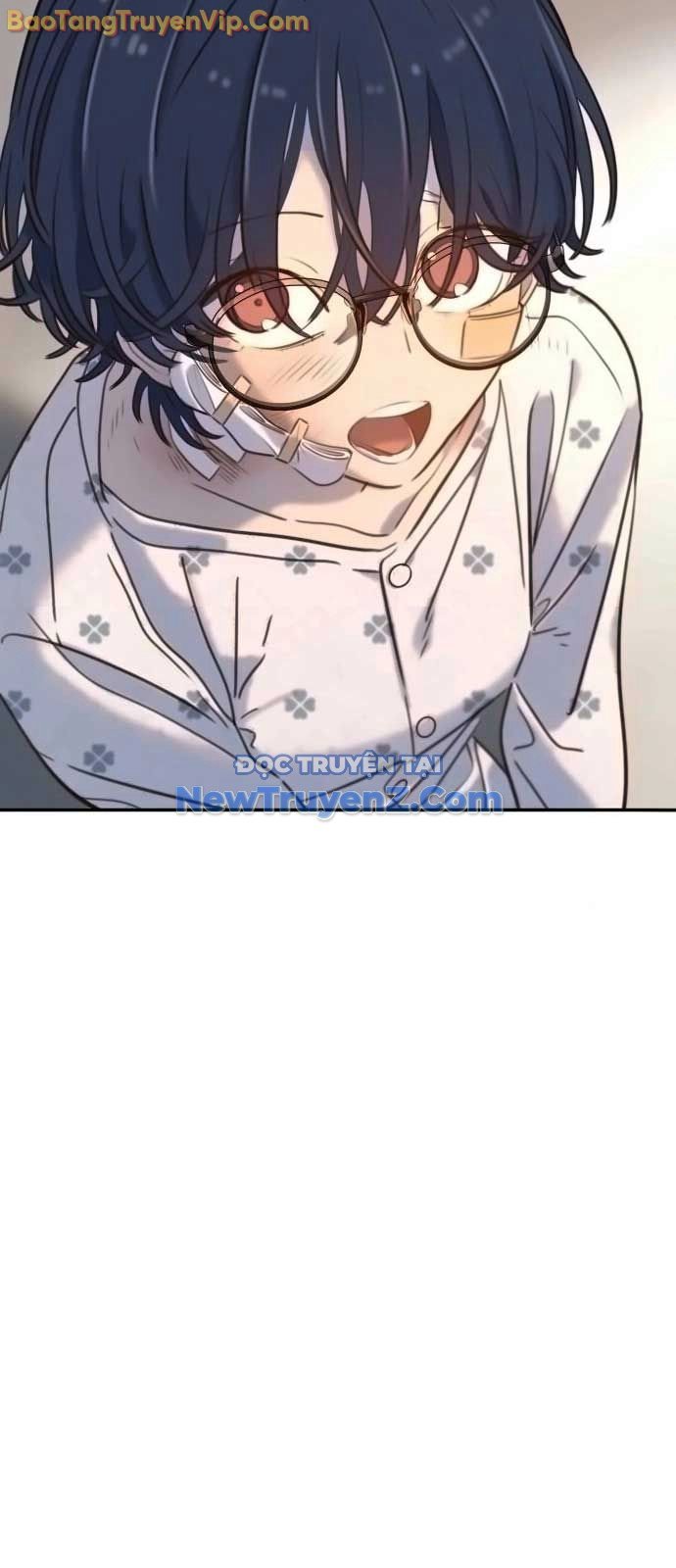 Mọi Người Đều Yêu Cô Ấy Chap 15 - Next Chap 16