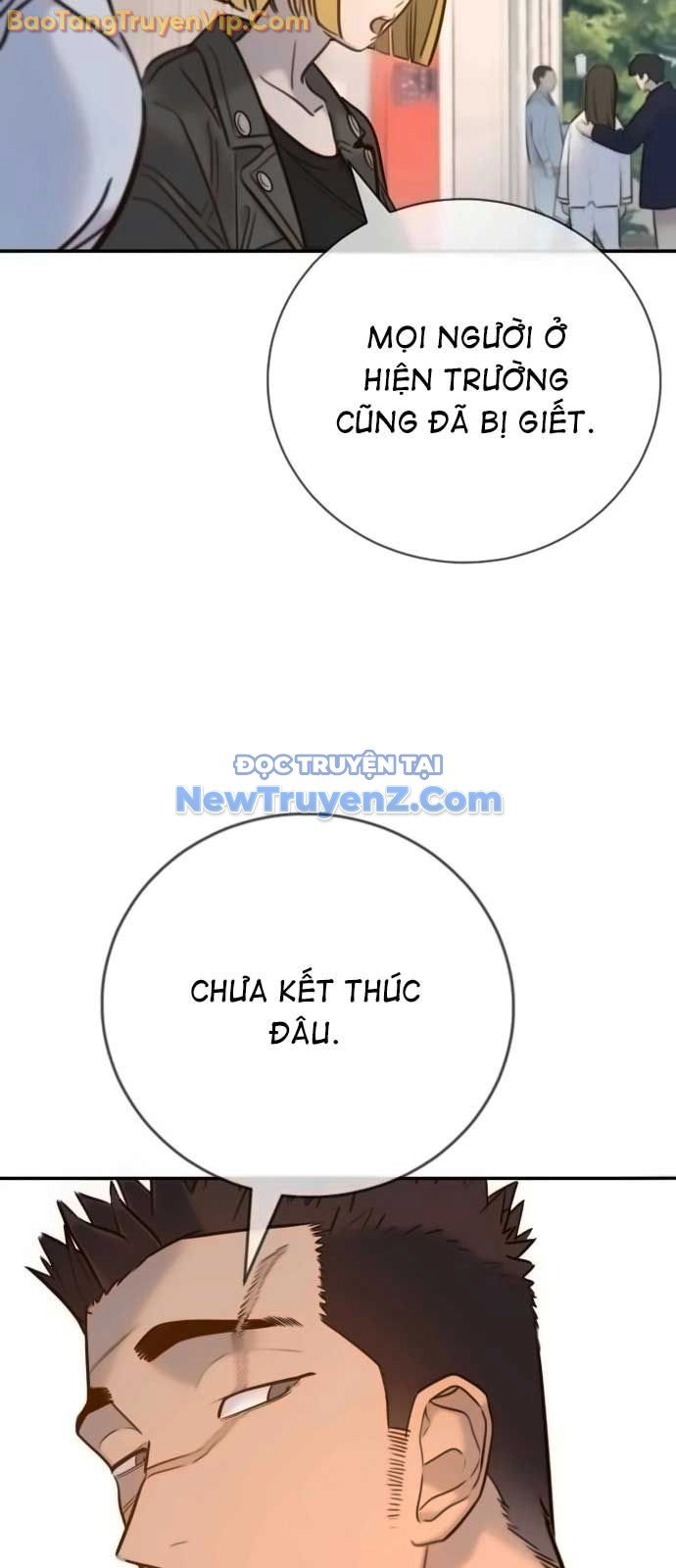 Mọi Người Đều Yêu Cô Ấy Chap 15 - Next Chap 16