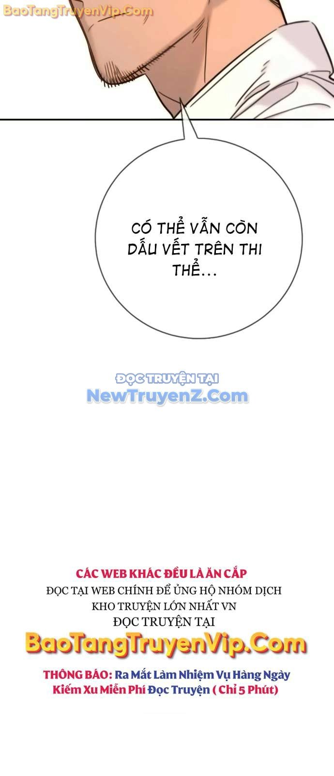 Mọi Người Đều Yêu Cô Ấy Chap 15 - Next Chap 16