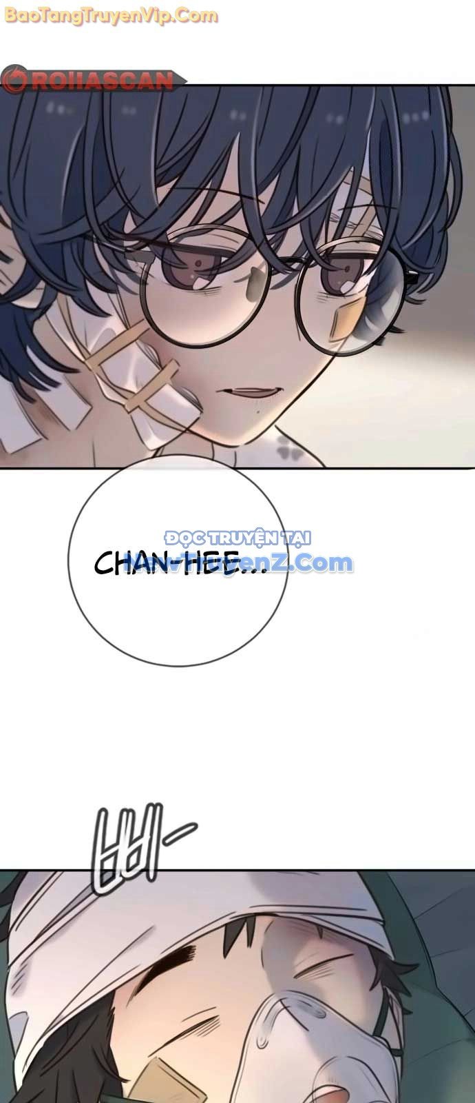 Mọi Người Đều Yêu Cô Ấy Chap 15 - Next Chap 16