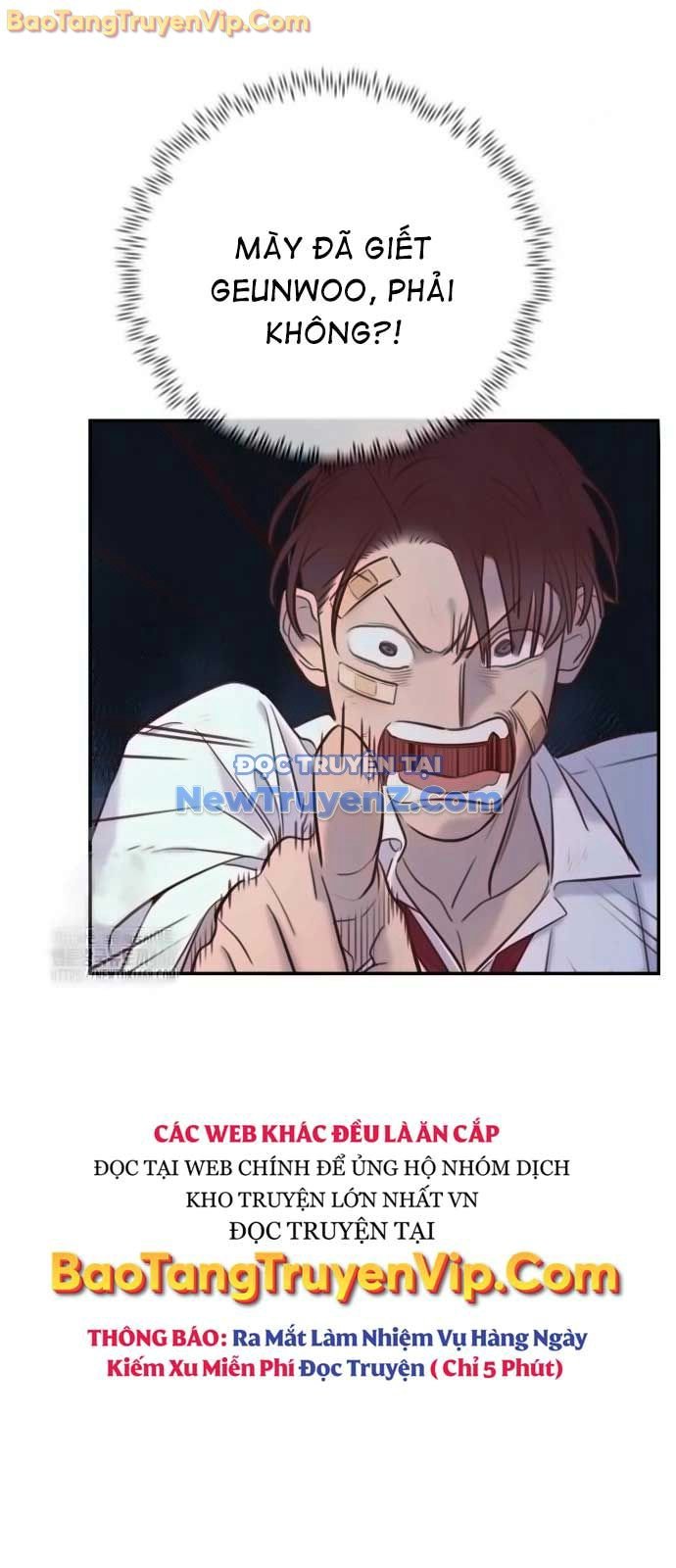 Mọi Người Đều Yêu Cô Ấy Chap 15 - Next Chap 16