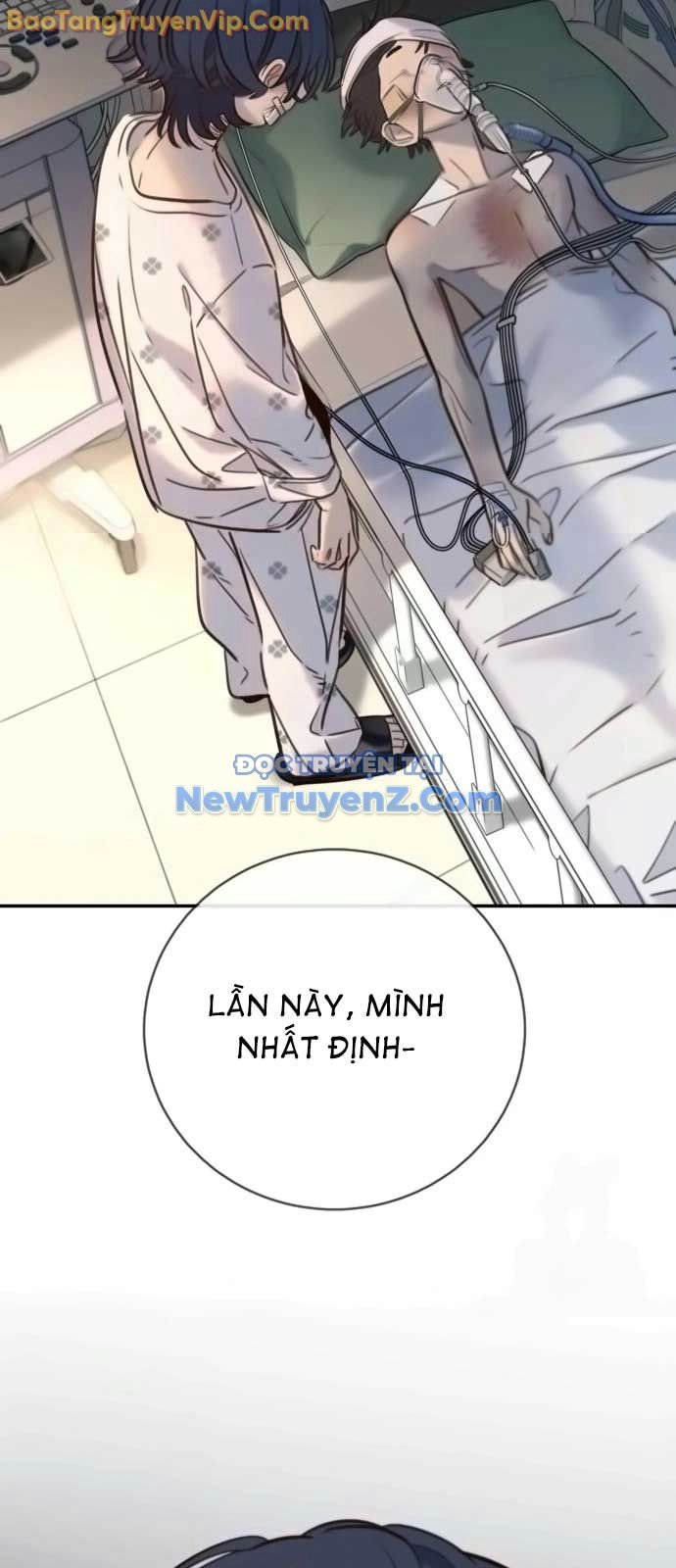 Mọi Người Đều Yêu Cô Ấy Chap 15 - Next Chap 16