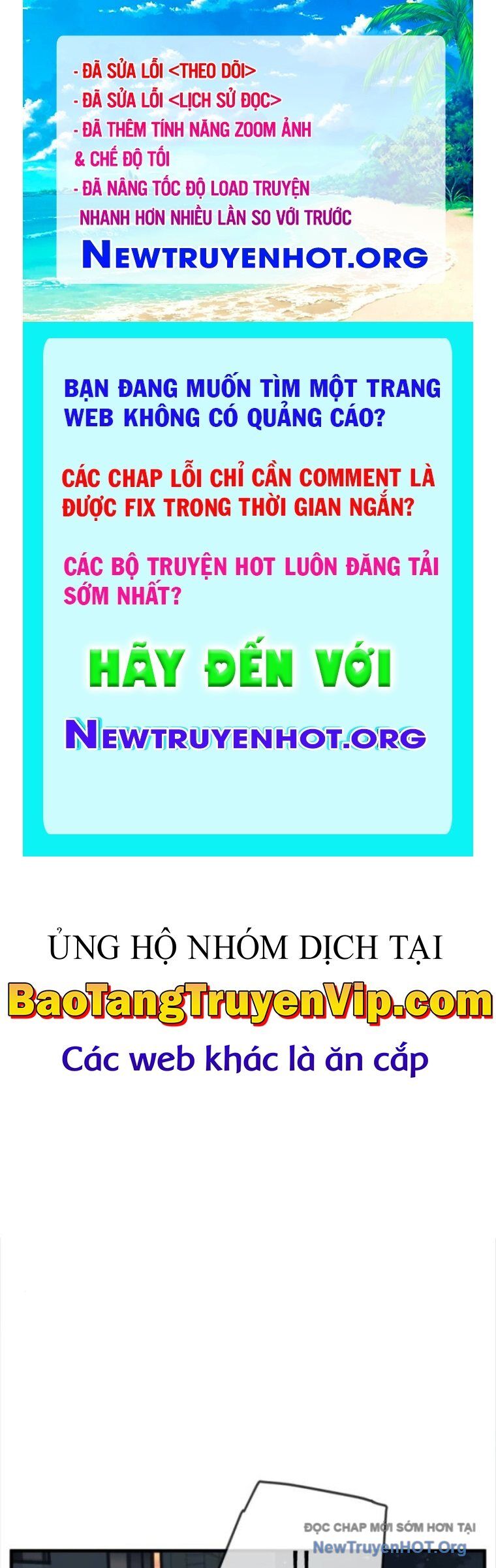 Mọi Người Đều Yêu Cô Ấy Chap 20 - Next Chap 21