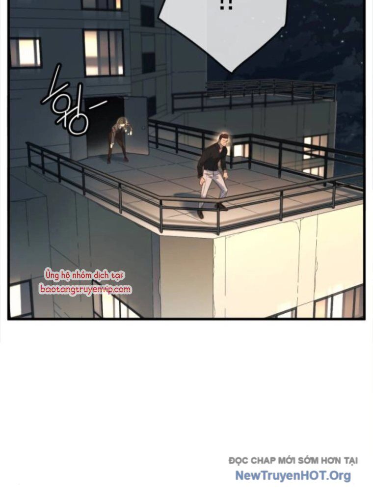 Mọi Người Đều Yêu Cô Ấy Chap 20 - Next Chap 21