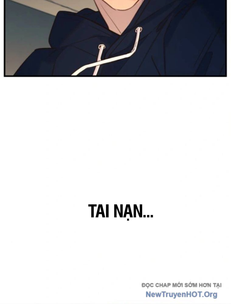 Mọi Người Đều Yêu Cô Ấy Chap 20 - Next Chap 21