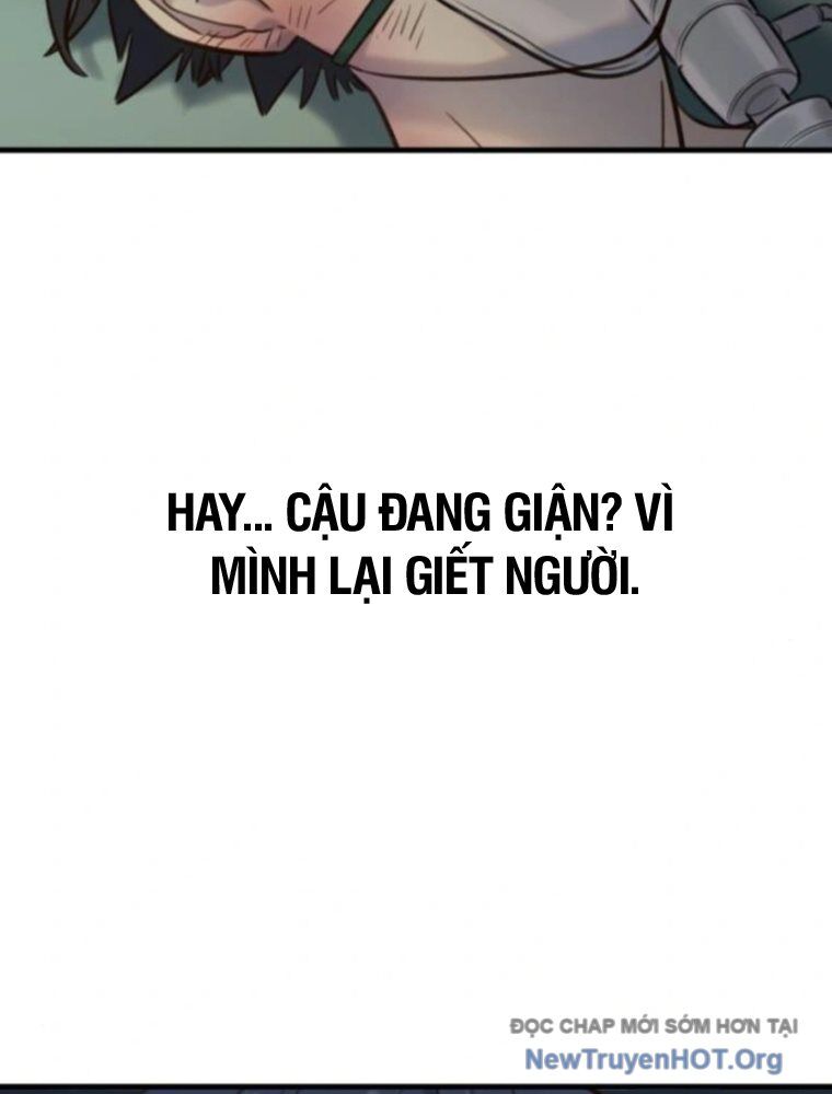 Mọi Người Đều Yêu Cô Ấy Chap 20 - Next Chap 21