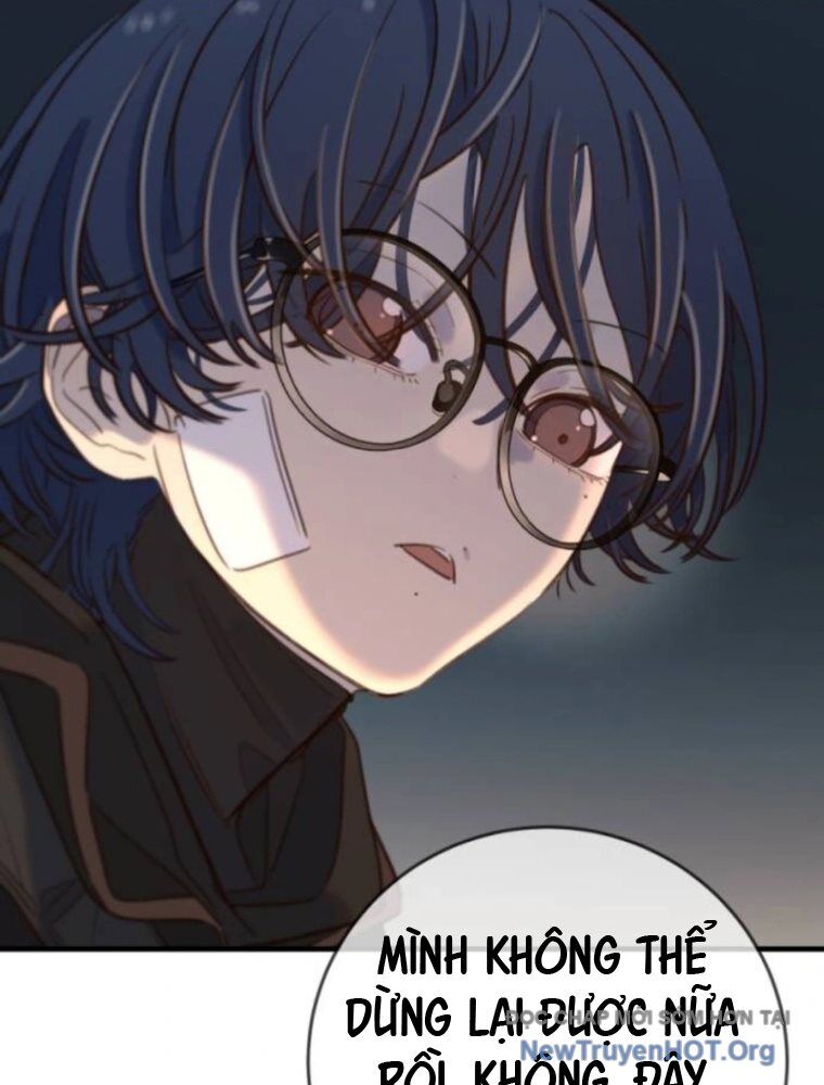 Mọi Người Đều Yêu Cô Ấy Chap 20 - Next Chap 21