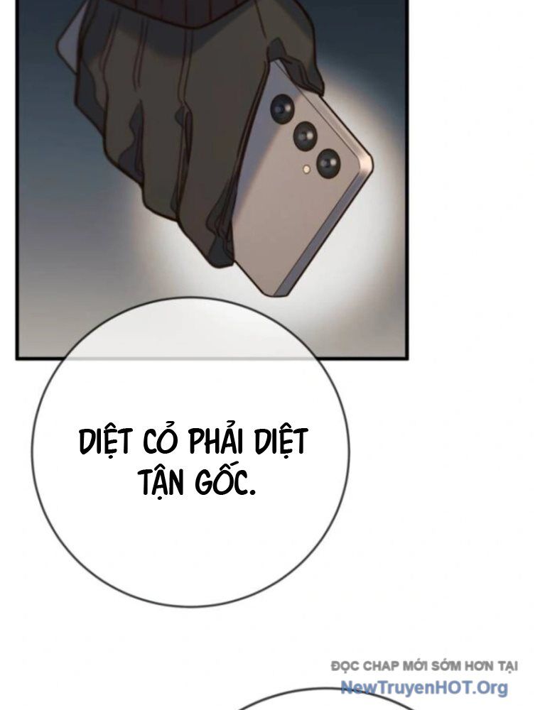 Mọi Người Đều Yêu Cô Ấy Chap 20 - Next Chap 21