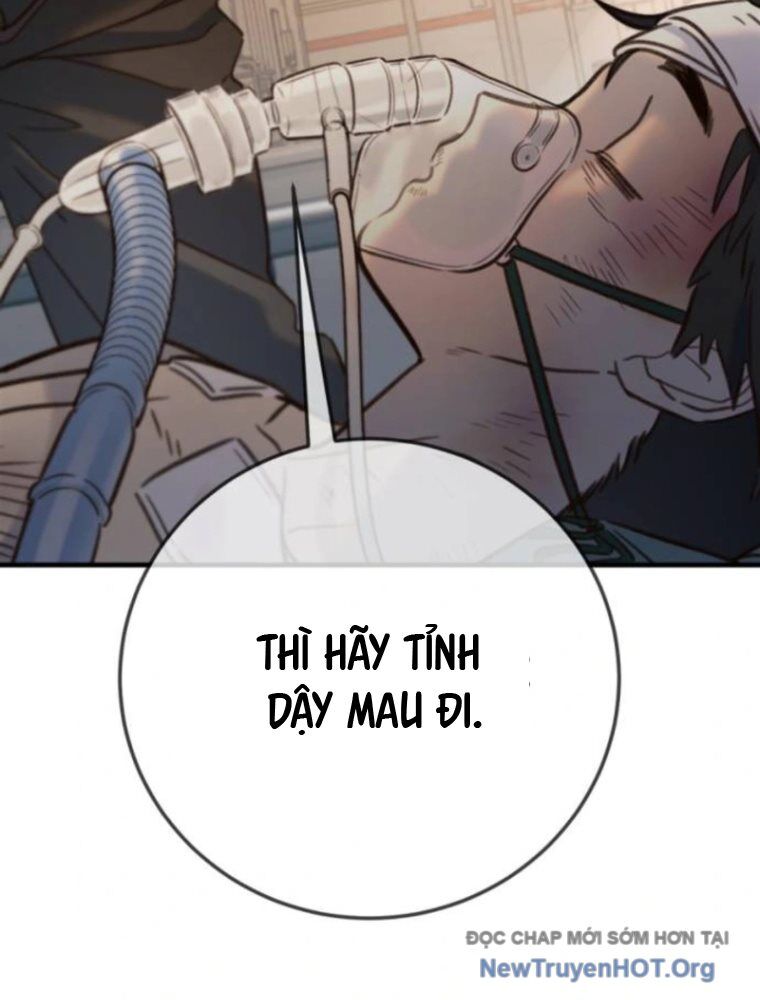 Mọi Người Đều Yêu Cô Ấy Chap 20 - Next Chap 21