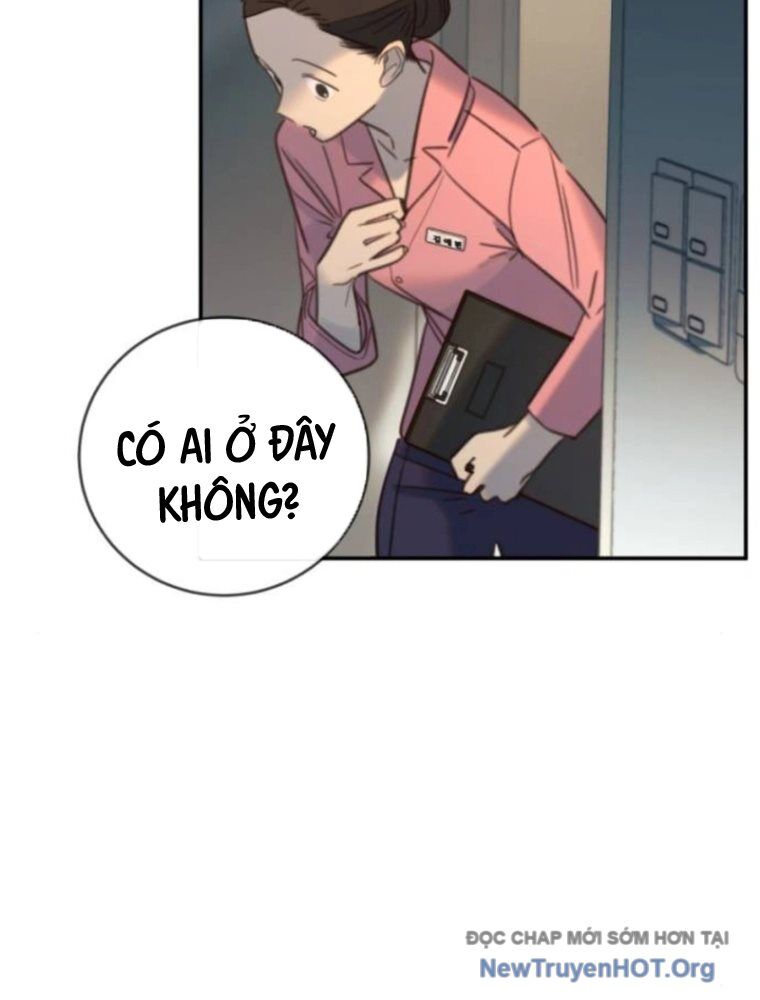 Mọi Người Đều Yêu Cô Ấy Chap 20 - Next Chap 21
