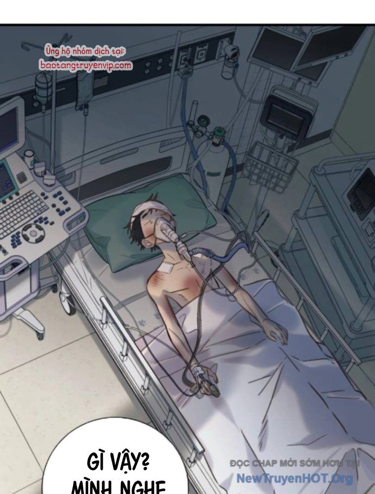 Mọi Người Đều Yêu Cô Ấy Chap 20 - Next Chap 21