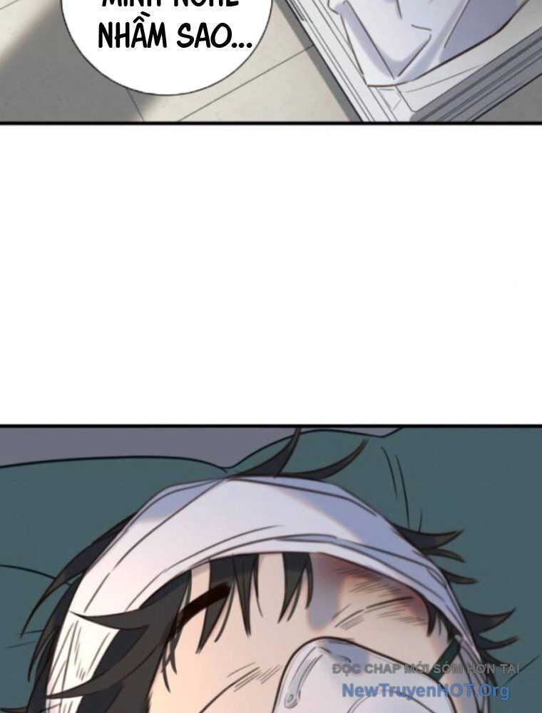 Mọi Người Đều Yêu Cô Ấy Chap 20 - Next Chap 21