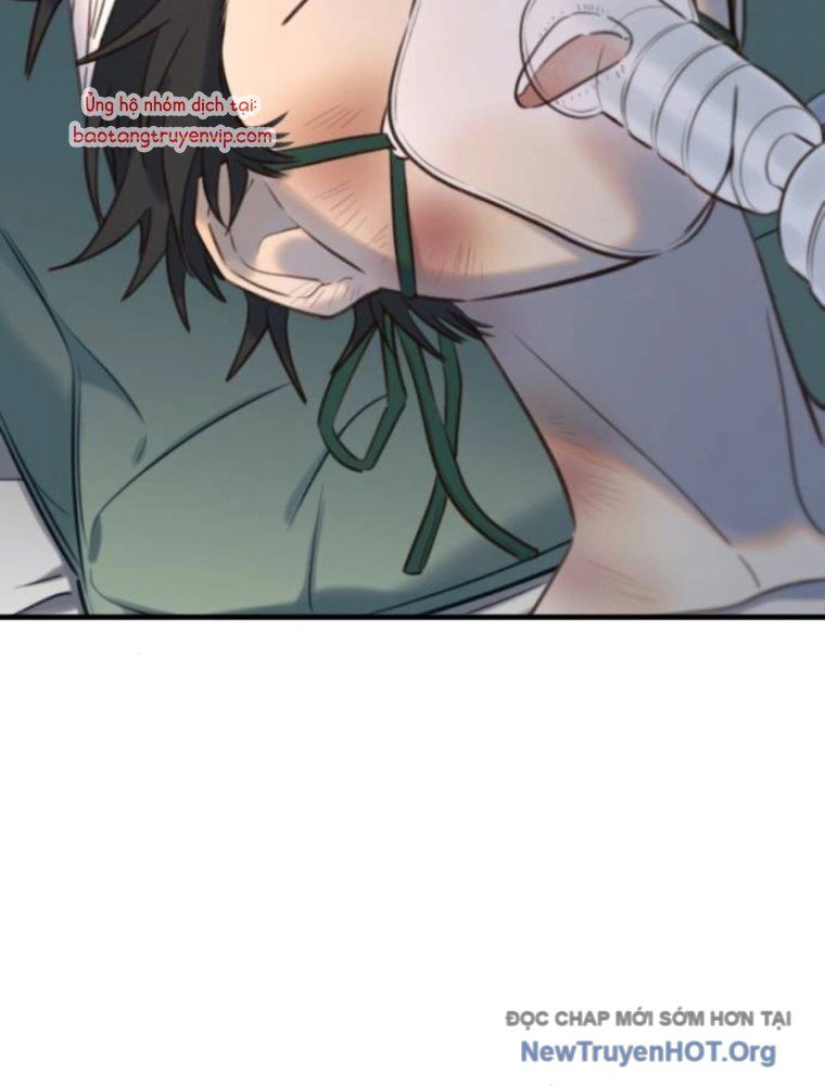 Mọi Người Đều Yêu Cô Ấy Chap 20 - Next Chap 21