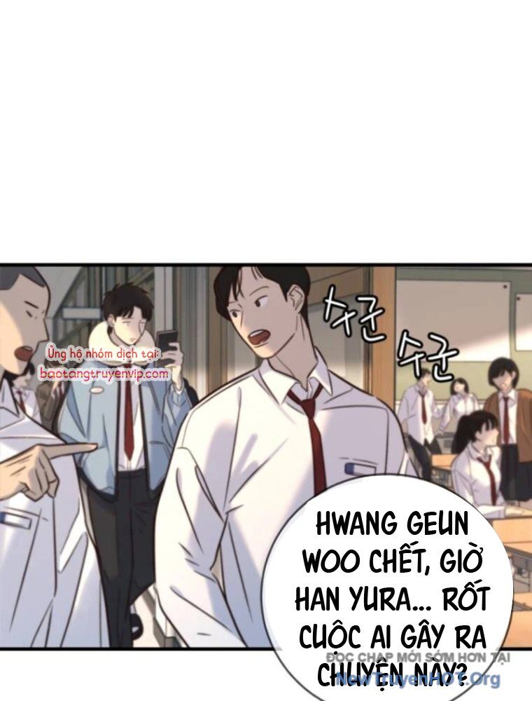 Mọi Người Đều Yêu Cô Ấy Chap 20 - Next Chap 21