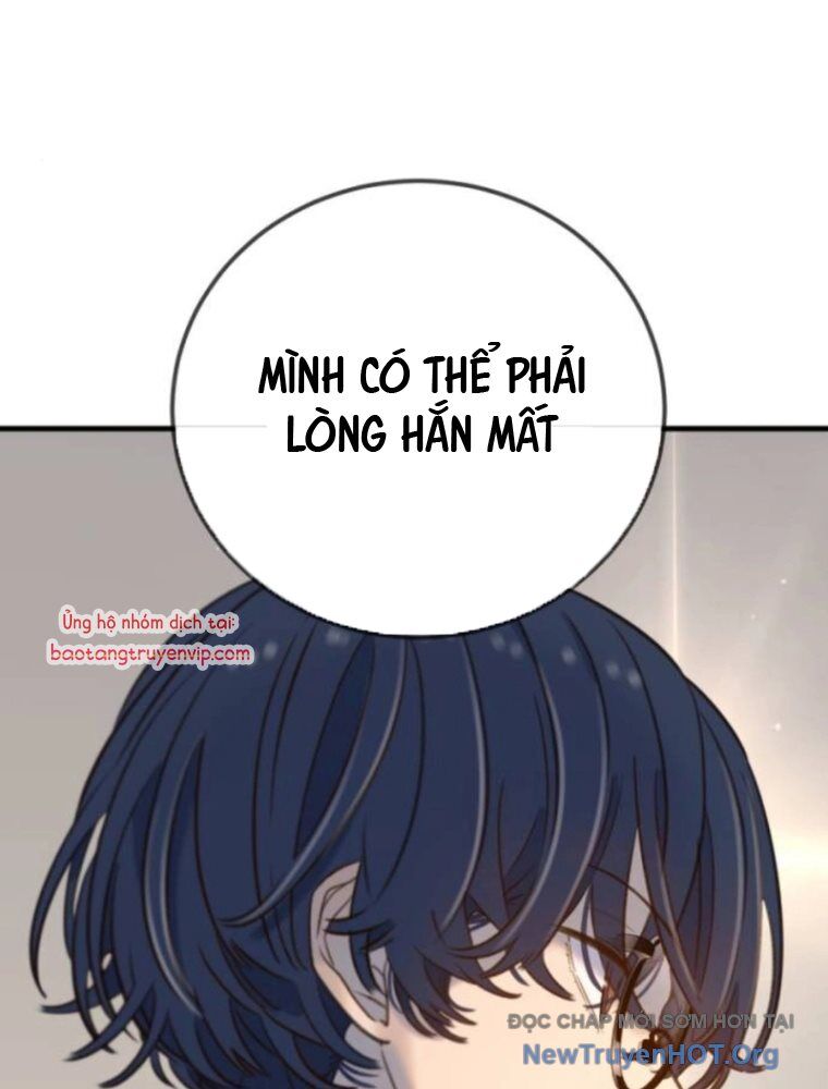 Mọi Người Đều Yêu Cô Ấy Chap 20 - Next Chap 21