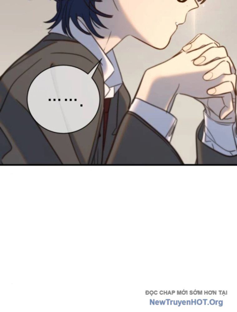 Mọi Người Đều Yêu Cô Ấy Chap 20 - Next Chap 21