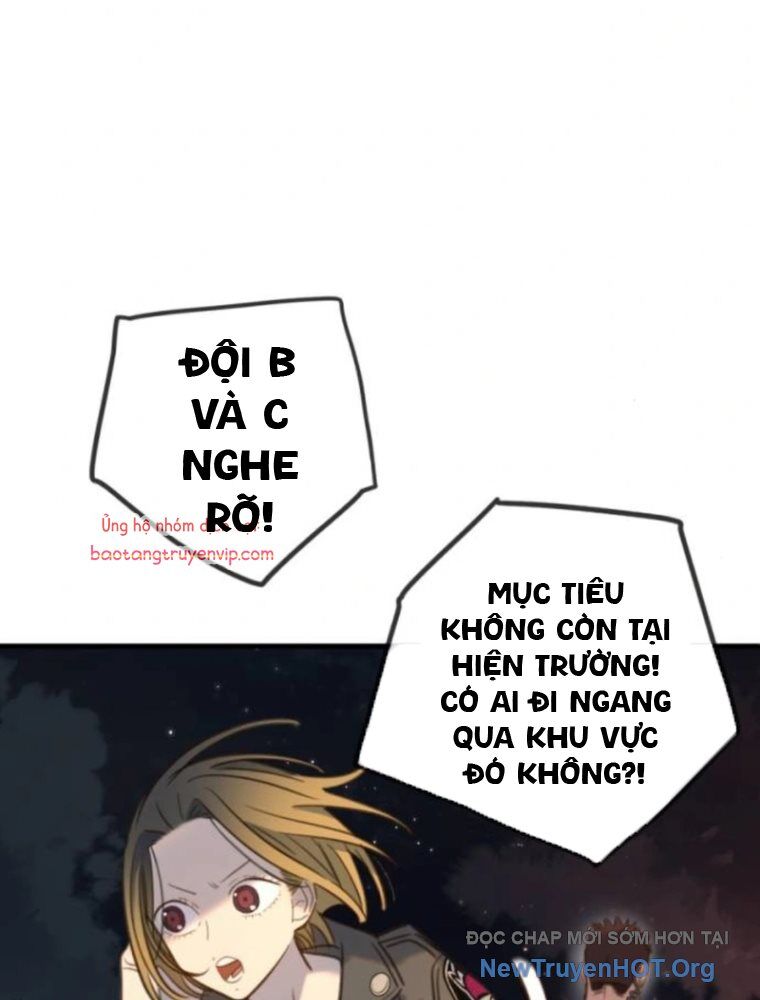 Mọi Người Đều Yêu Cô Ấy Chap 20 - Next Chap 21