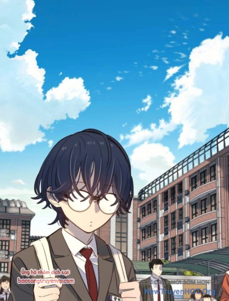 Mọi Người Đều Yêu Cô Ấy Chap 20 - Next Chap 21