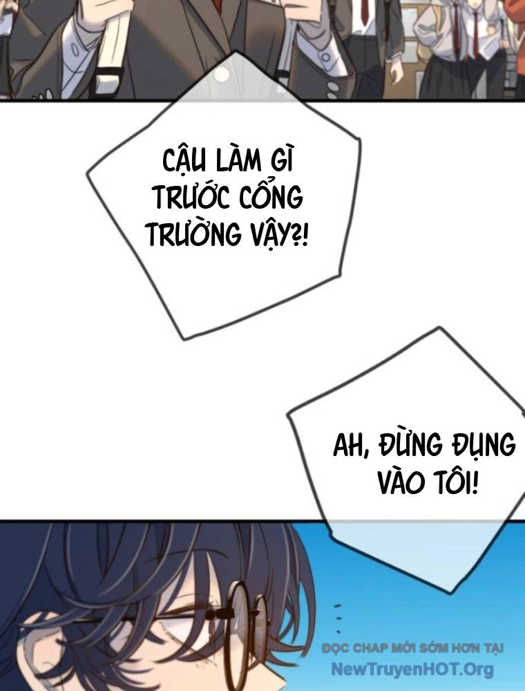 Mọi Người Đều Yêu Cô Ấy Chap 20 - Next Chap 21