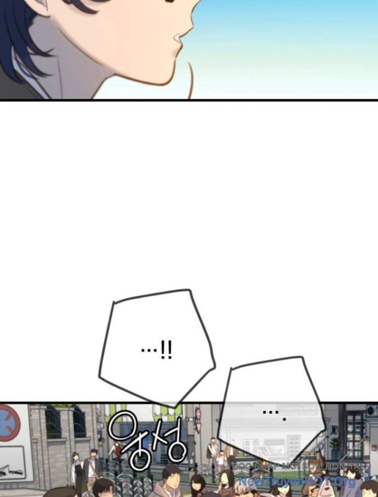 Mọi Người Đều Yêu Cô Ấy Chap 20 - Next Chap 21