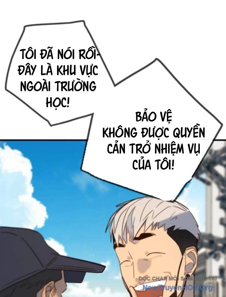 Mọi Người Đều Yêu Cô Ấy Chap 20 - Next Chap 21