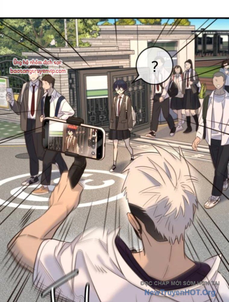 Mọi Người Đều Yêu Cô Ấy Chap 20 - Next Chap 21