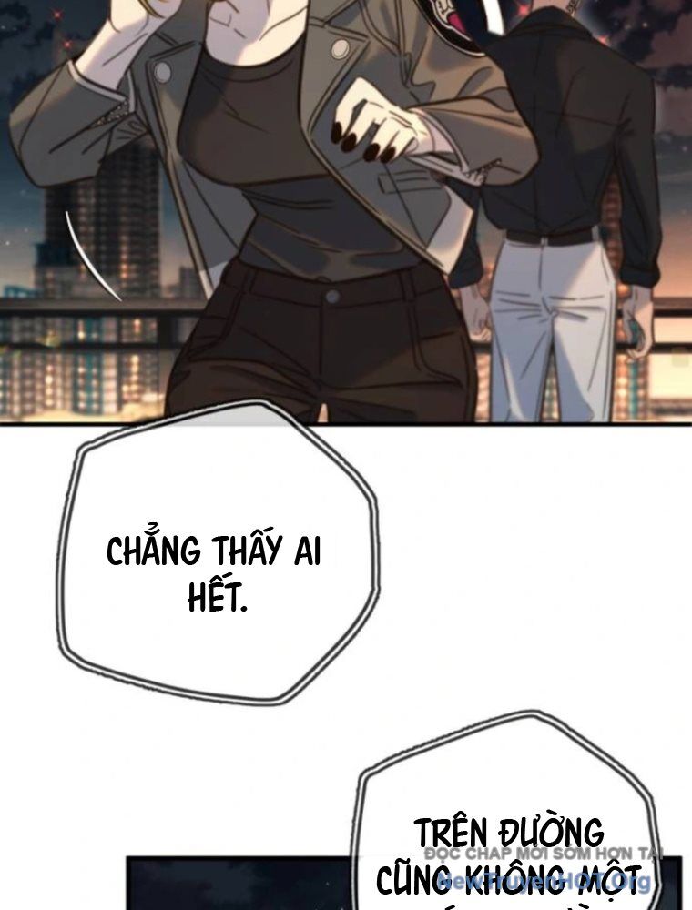 Mọi Người Đều Yêu Cô Ấy Chap 20 - Next Chap 21