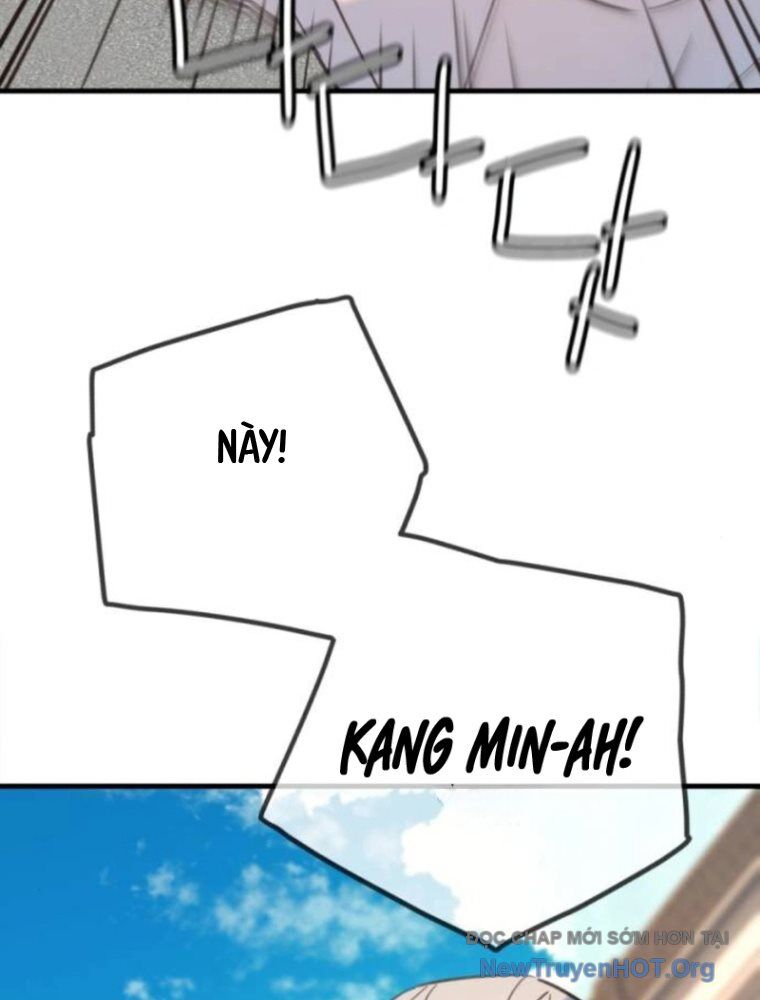 Mọi Người Đều Yêu Cô Ấy Chap 20 - Next Chap 21