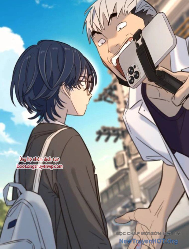 Mọi Người Đều Yêu Cô Ấy Chap 20 - Next Chap 21