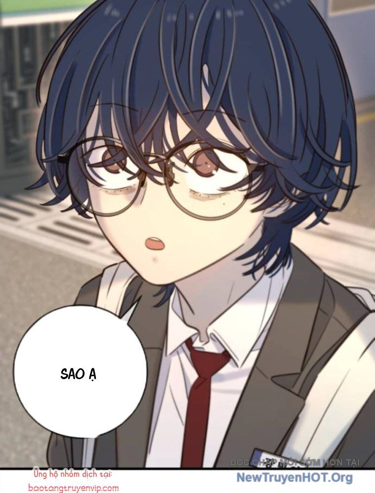 Mọi Người Đều Yêu Cô Ấy Chap 20 - Next Chap 21