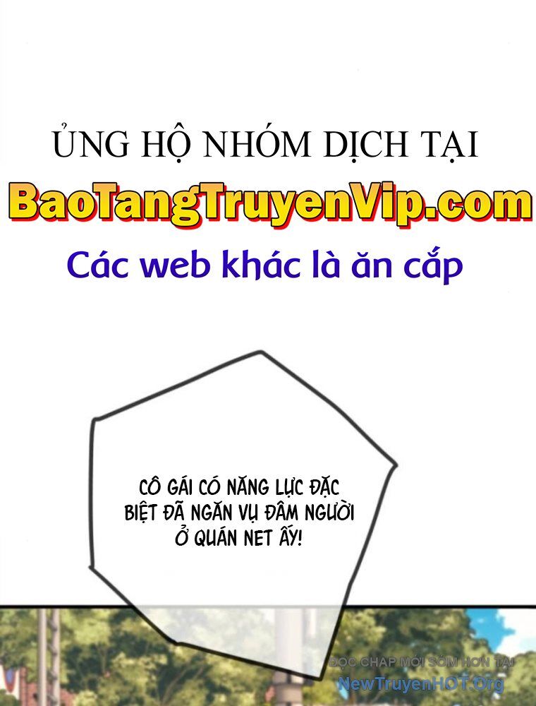 Mọi Người Đều Yêu Cô Ấy Chap 20 - Next Chap 21