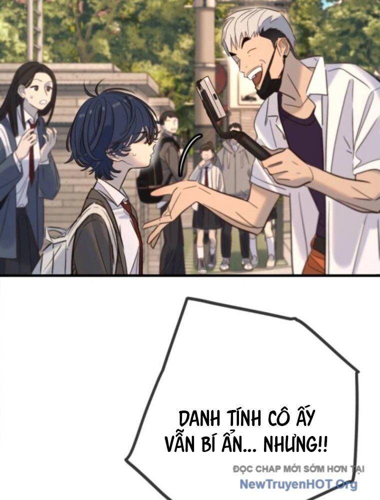 Mọi Người Đều Yêu Cô Ấy Chap 20 - Next Chap 21