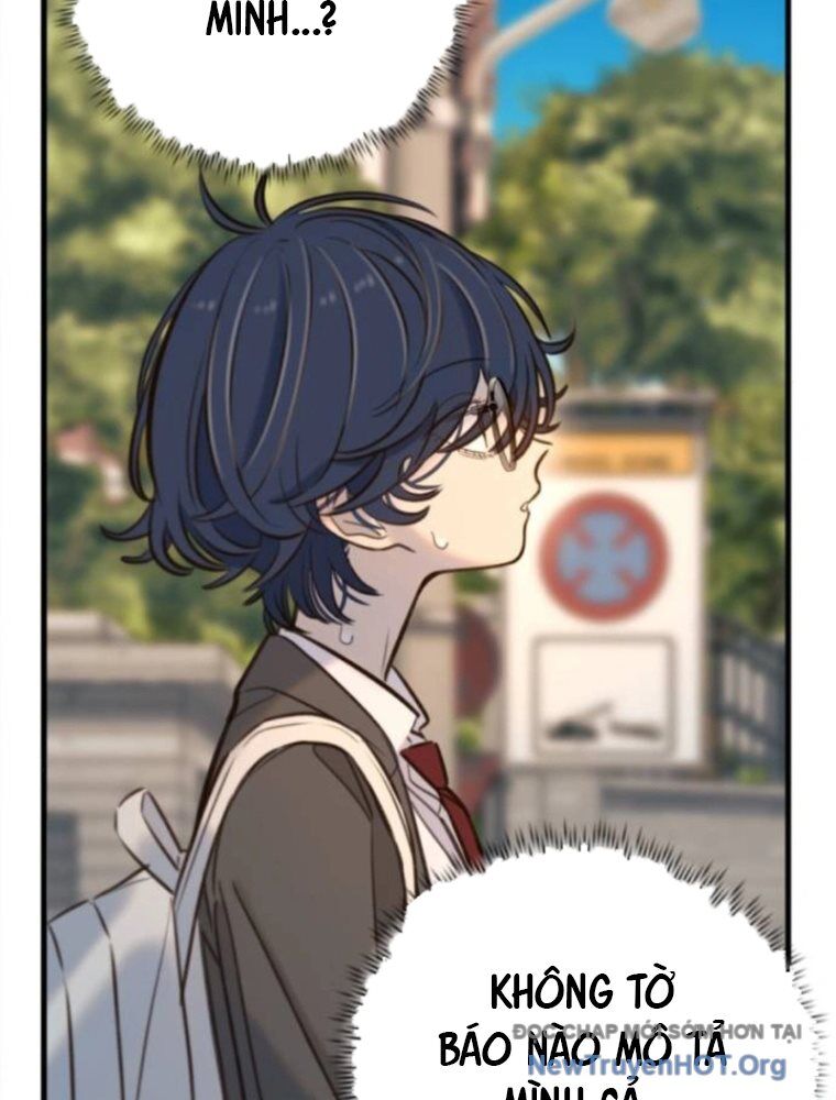 Mọi Người Đều Yêu Cô Ấy Chap 20 - Next Chap 21