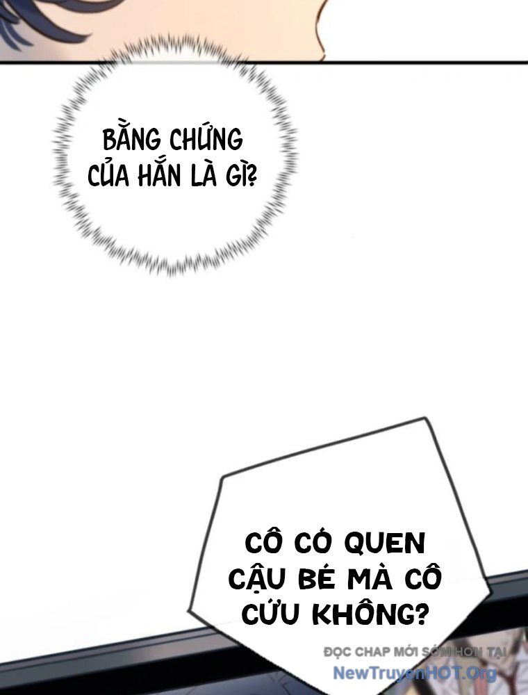 Mọi Người Đều Yêu Cô Ấy Chap 20 - Next Chap 21