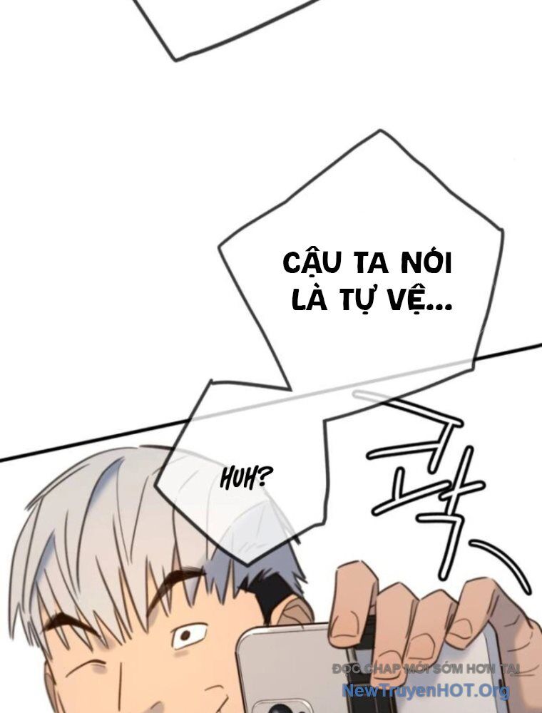 Mọi Người Đều Yêu Cô Ấy Chap 20 - Next Chap 21