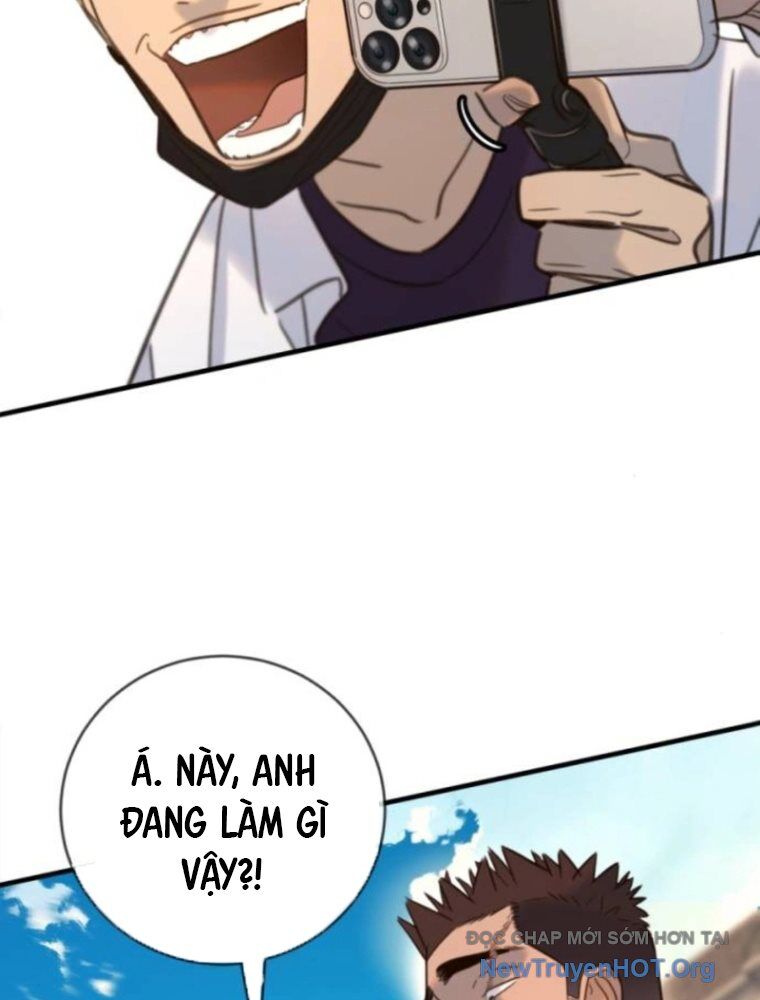 Mọi Người Đều Yêu Cô Ấy Chap 20 - Next Chap 21