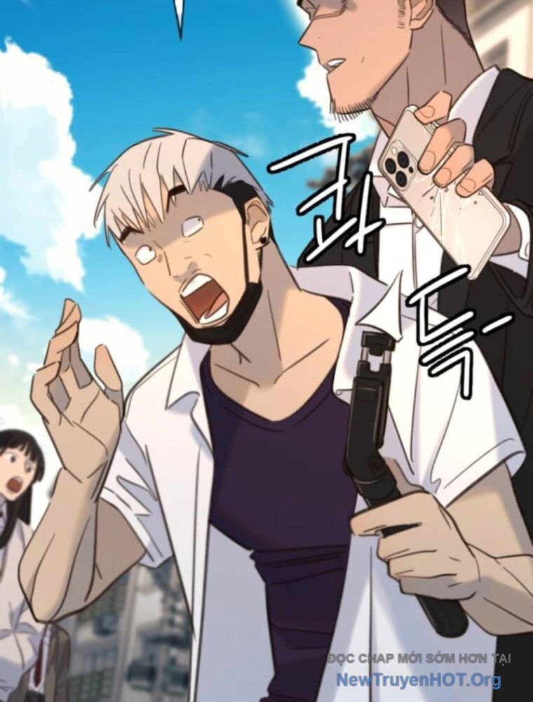 Mọi Người Đều Yêu Cô Ấy Chap 20 - Next Chap 21