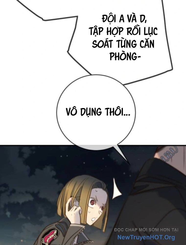 Mọi Người Đều Yêu Cô Ấy Chap 20 - Next Chap 21