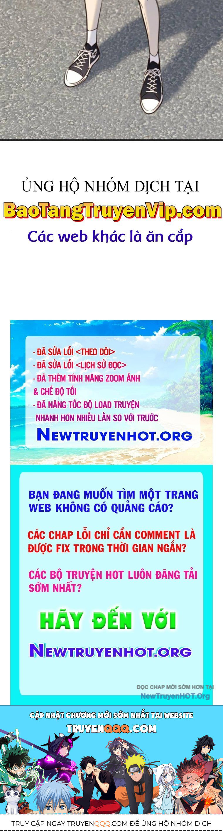 Mọi Người Đều Yêu Cô Ấy Chap 20 - Next Chap 21